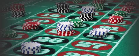 neighbours roulette|Roulette Neighbours Bet (Neighbors) .